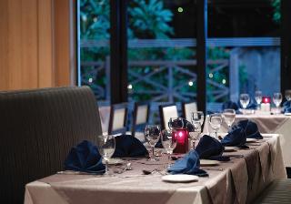 General view
 di Coral Sea Aqua club