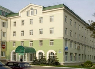 General view
 di Akron