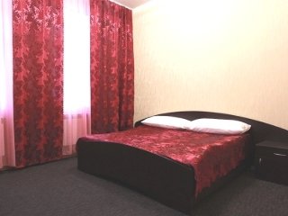 Room
 di Fiord hotel