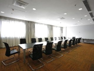 Conferences
 di Mira Hotel