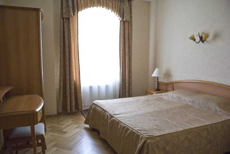Room
 di Sokol