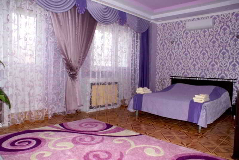 Room
 di Viktoriya