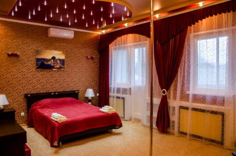 Room
 di Viktoriya