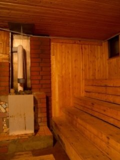 Sports and Entertainment
 di Gladiator