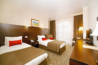 Room
 di Villa Marina