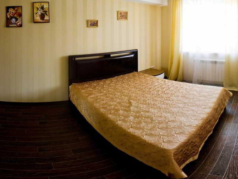 Room
 di Baikal Apartment