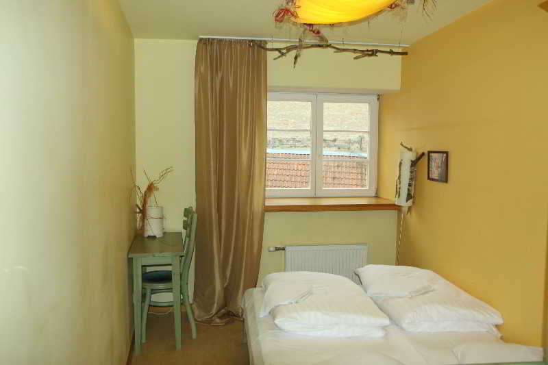 Room
 di Ala Hostel & Apartments
