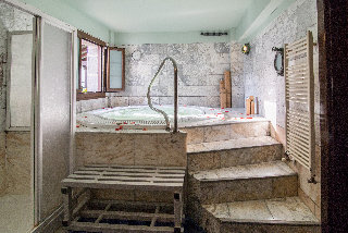 Sports and Entertainment
 di Atxaspi