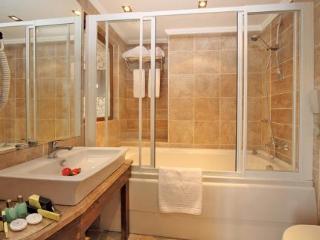 General view
 di Northstar Hotel