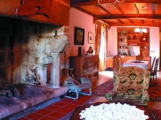 General view
 di Pazo Do Souto