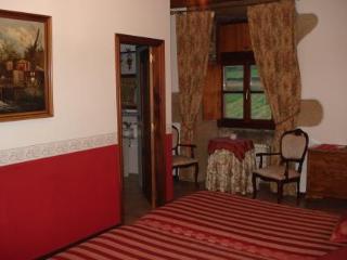 General view
 di Pazo Do Souto