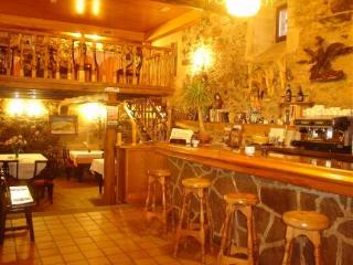 General view
 di Pazo Do Souto