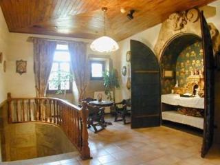 General view
 di Pazo Do Souto