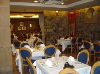 General view
 di Palacio Atxega