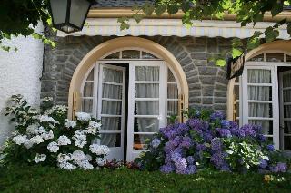Roche De Vic, Limoges