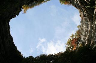 Roche De Vic, Limoges