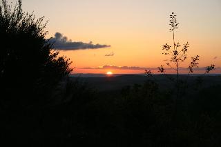 Roche De Vic, Limoges