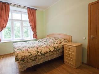 General view
 di City Centre Deluxe