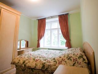 General view
 di City Centre Deluxe