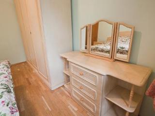 General view
 di City Centre Deluxe