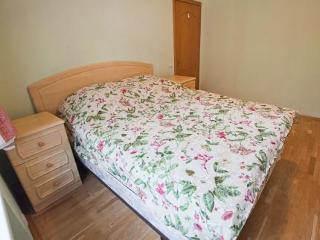 General view
 di City Centre Deluxe