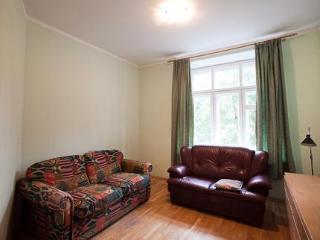 General view
 di City Centre Deluxe