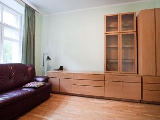 General view
 di City Centre Deluxe