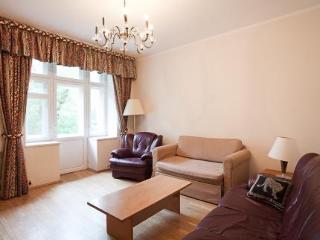 General view
 di City Centre Deluxe