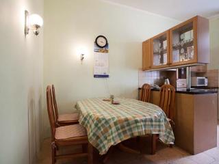 General view
 di City Centre Deluxe