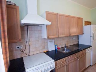 General view
 di City Centre Deluxe