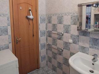 General view
 di City Centre Deluxe