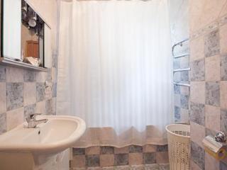 General view
 di City Centre Deluxe