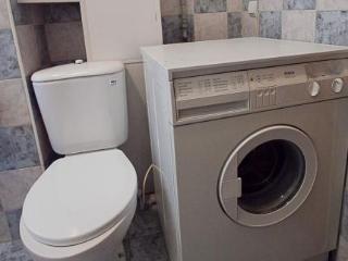 General view
 di City Centre Deluxe