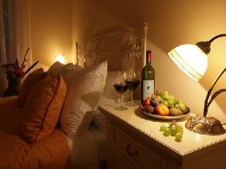 General view
 di Solitudo