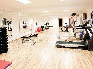 General view
 di Solitudo