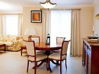 General view
 di Solitudo