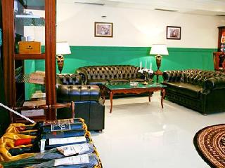 General view
 di Solitudo