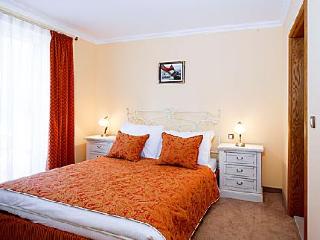 General view
 di Solitudo