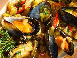 General view
 di Solitudo