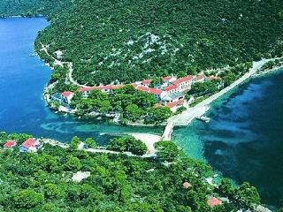 General view
 di Solitudo