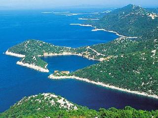 General view
 di Solitudo