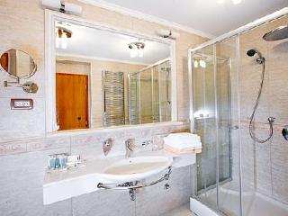 General view
 di Solitudo