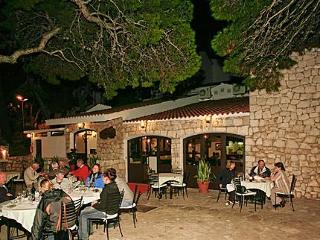 General view
 di Solitudo