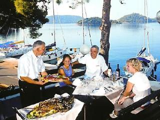 General view
 di Solitudo