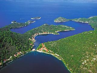 General view
 di Solitudo