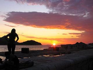 General view
 di Solitudo