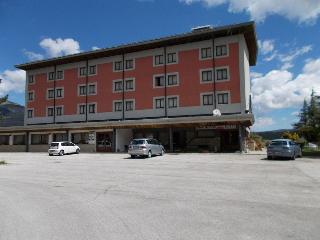 Holidays, Abruzzo