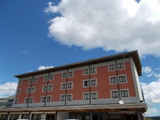 Holidays, Abruzzo