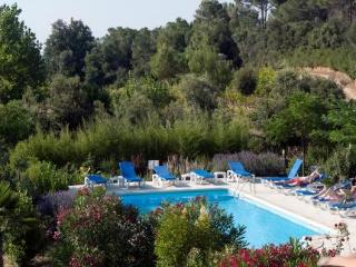 General view
 di Hotel Aatu