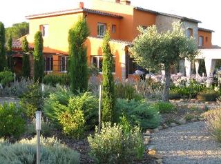 General view
 di Hotel Aatu